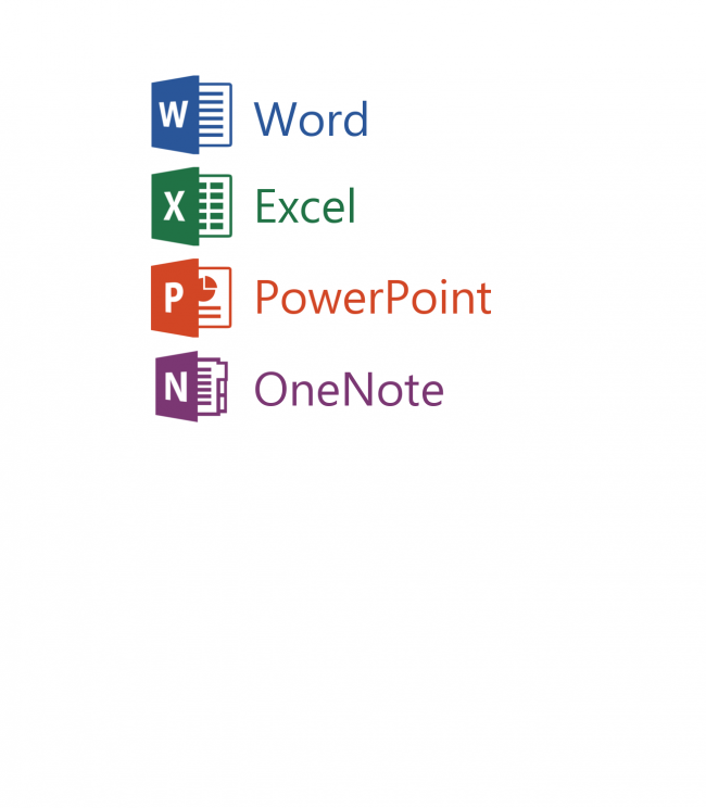 microsoft office for mac home and student download